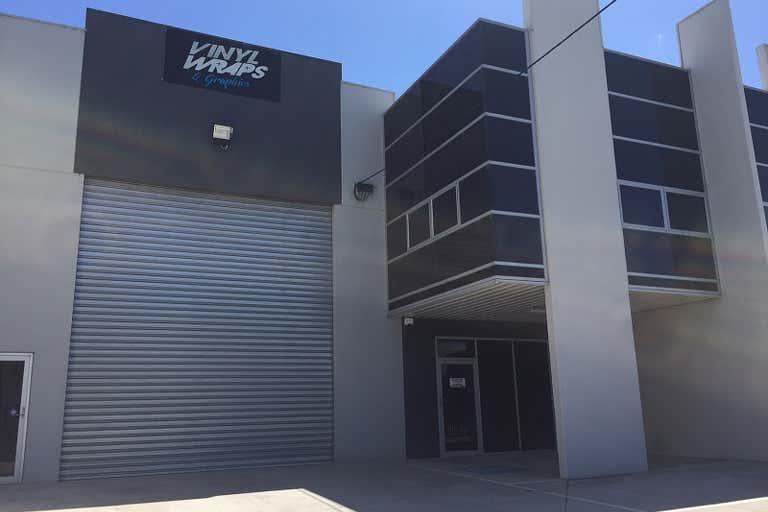 39 Production Drive Campbellfield VIC 3061 - Image 2