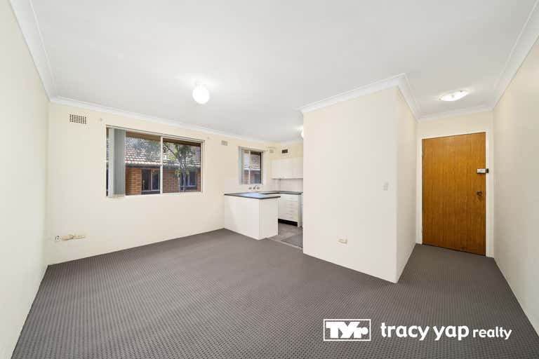 35 Arthur Street Punchbowl NSW 2196 - Image 4