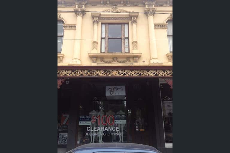 421 Chapel Street South Yarra VIC 3141 - Image 1