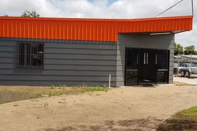 29 Hospital Road Dalby QLD 4405 - Image 1