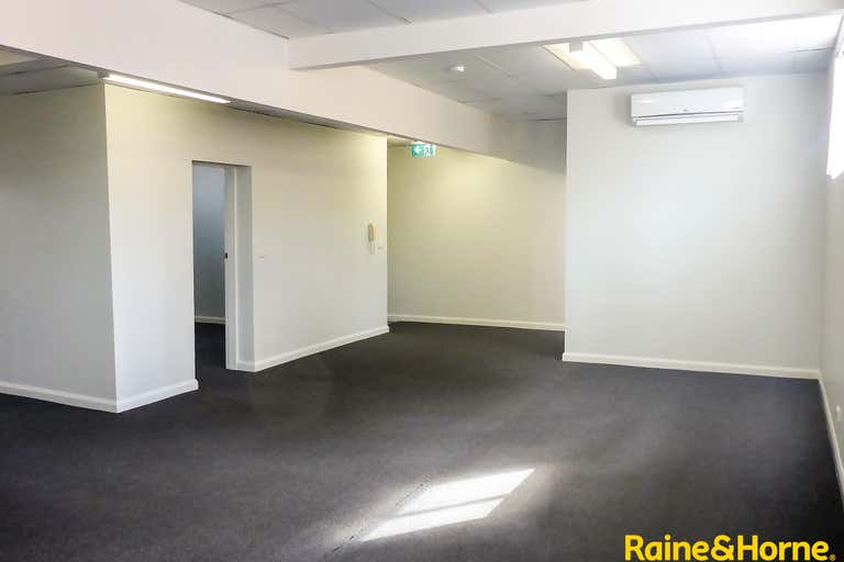 Suite 9, 58-60 Horton Street "Colonial Arcade" Port Macquarie NSW 2444 - Image 2