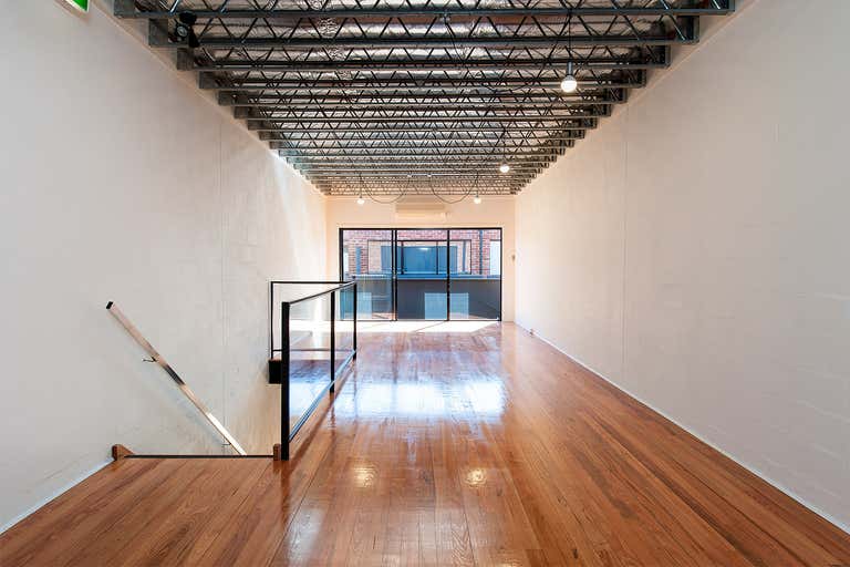 11/28 Down Street Collingwood VIC 3066 - Image 2