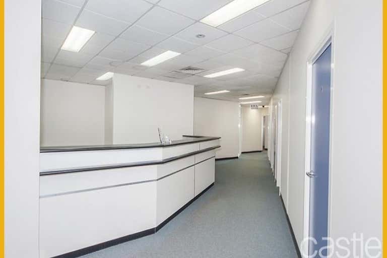 Broadmeadow Medical Centre, 154 Lambton Road Broadmeadow NSW 2292 - Image 3