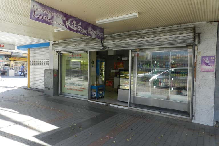 Cabramatta NSW 2166 - Image 2