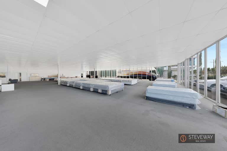 36 Keon Parade Thomastown VIC 3074 - Image 3