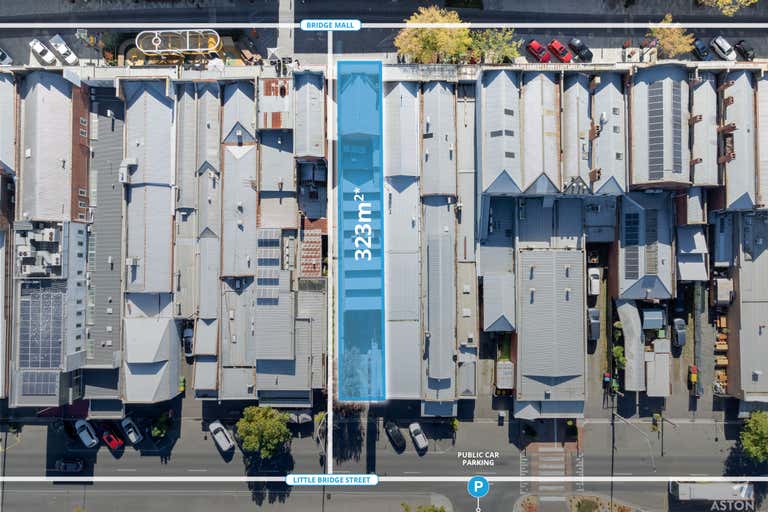 58 Bridge Mall Ballarat Central VIC 3350 - Image 4