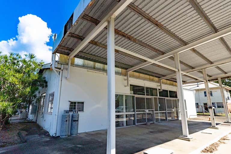 Deception Bay QLD 4508 - Image 4