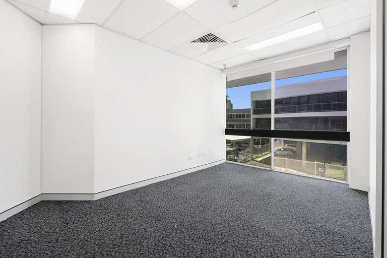 Level 01, 03, 39 Sherwood Road Toowong QLD 4066 - Image 1