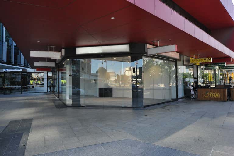 Southport Central, Shop B003, cnr Cnr Scarborough & Lawson Streets Southport QLD 4215 - Image 4