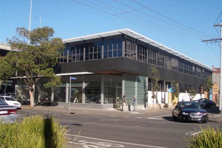 42 Moray Street South Melbourne VIC 3205 - Image 1