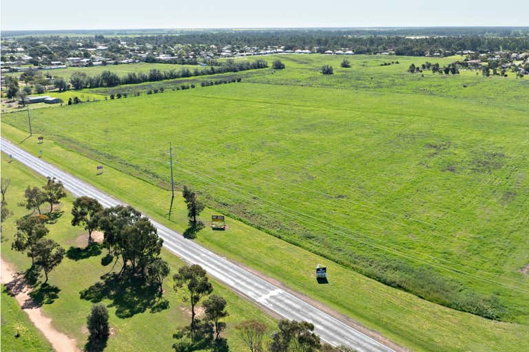 Lot 103 Burraway Street Narromine NSW 2821 - Image 3