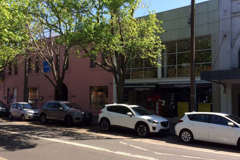 124  Queen Street Woollahra NSW 2025 - Image 2