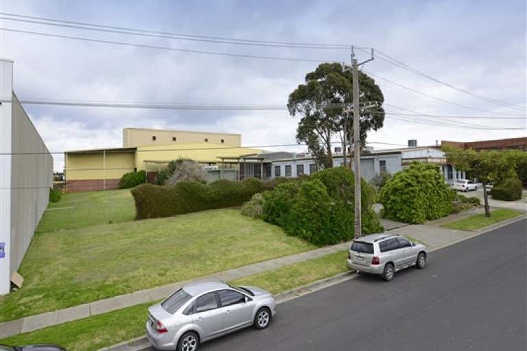 26-28 & 30 Kembla Street Cheltenham VIC 3192 - Image 4