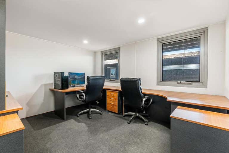 Unit 26, 22 Anzac Street Greenacre NSW 2190 - Image 4