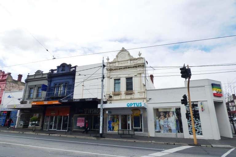 682 Burke Road Camberwell VIC 3124 - Image 2