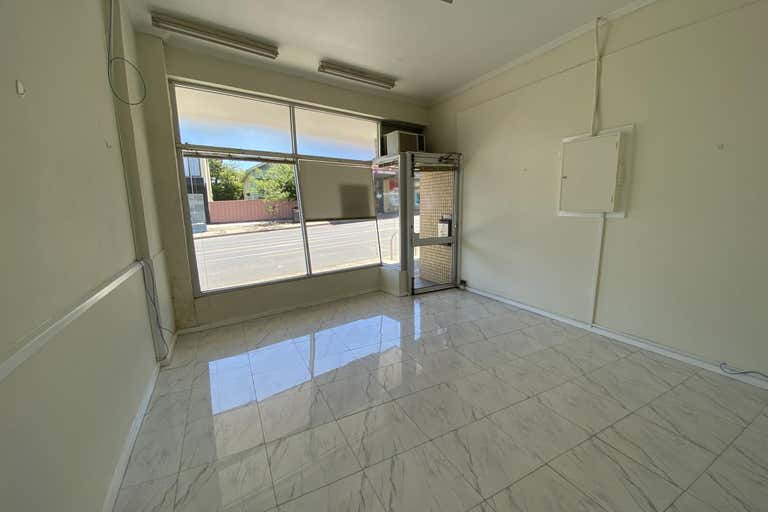 656 Plenty Road Preston VIC 3072 - Image 1