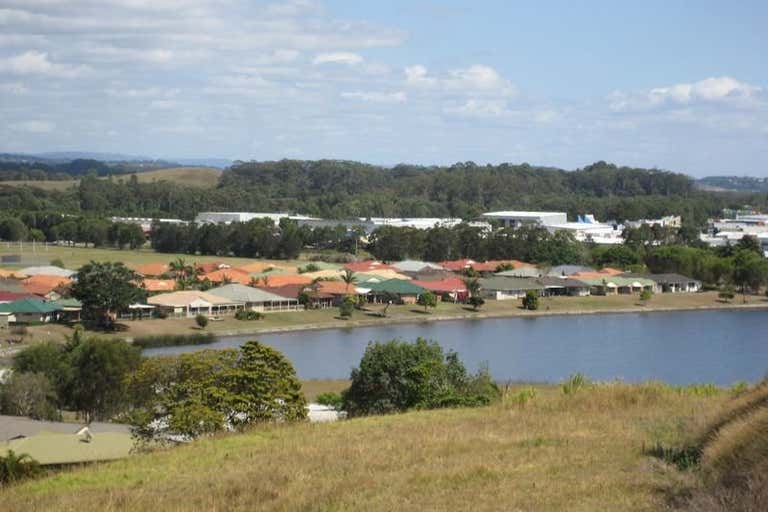 Banora Point NSW 2486 - Image 1