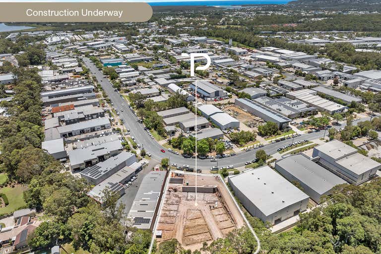 Unit 2, 58 Rene Street Noosaville QLD 4566 - Image 3