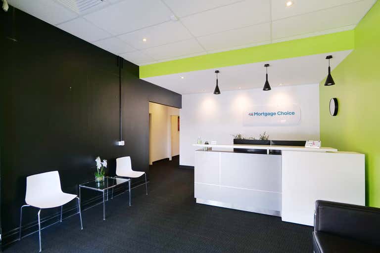 426-428 Albany Highway Victoria Park WA 6100 - Image 2