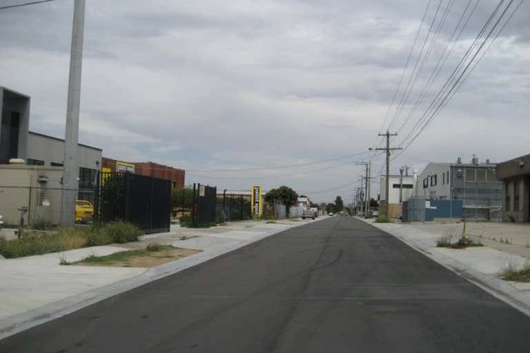 14 Hawker Street Airport West VIC 3042 - Image 3