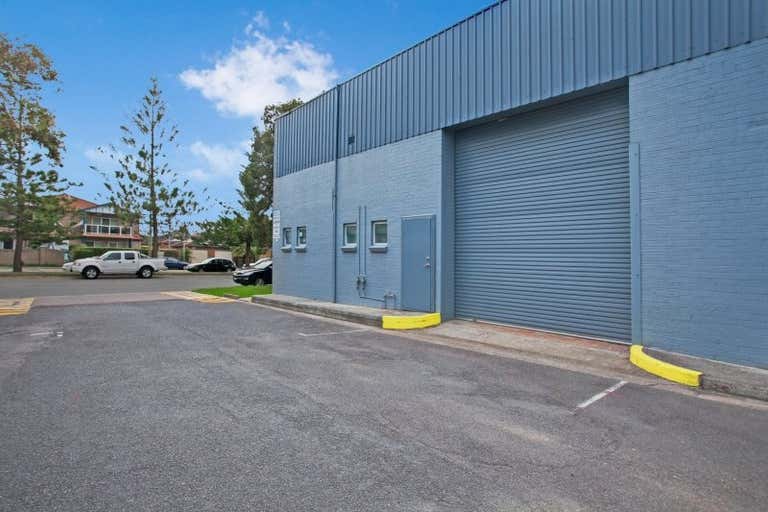 Unit 10, 10 Mitchell Street Merewether NSW 2291 - Image 3
