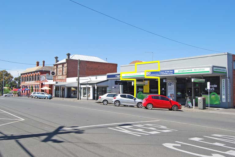 32B Doveton Street North Ballarat Central VIC 3350 - Image 1