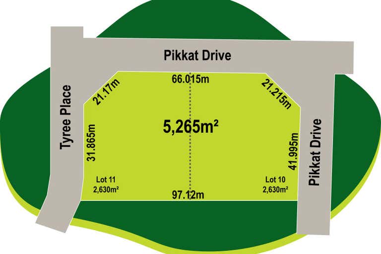 10 Pikkat Drive Braemar NSW 2575 - Image 1