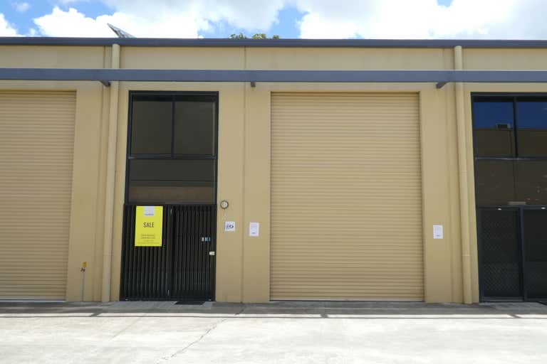 2/2 Gateway Court Coomera QLD 4209 - Image 1