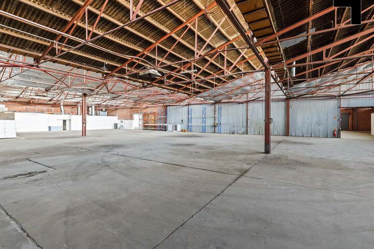 26-32 Plateau Road Reservoir VIC 3073 - Image 4