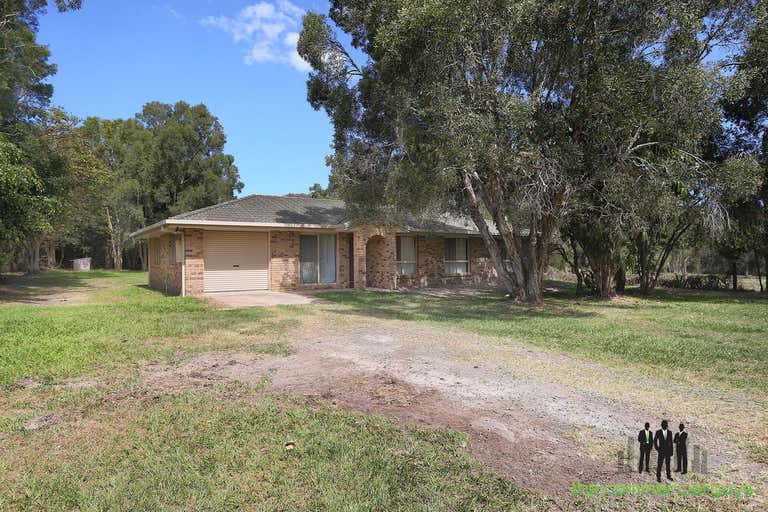 67 Old Toorbul Point Road Caboolture QLD 4510 - Image 4