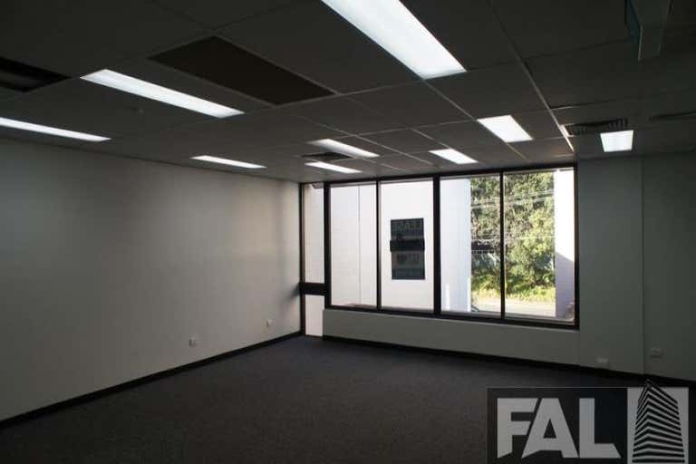 Suite  5, 33 Woodstock Street Toowong QLD 4066 - Image 3