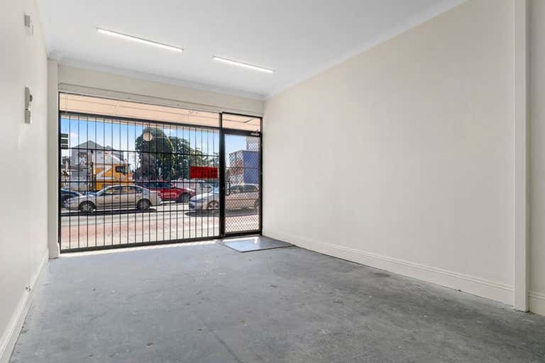 228 Parramatta Road Stanmore NSW 2048 - Image 2