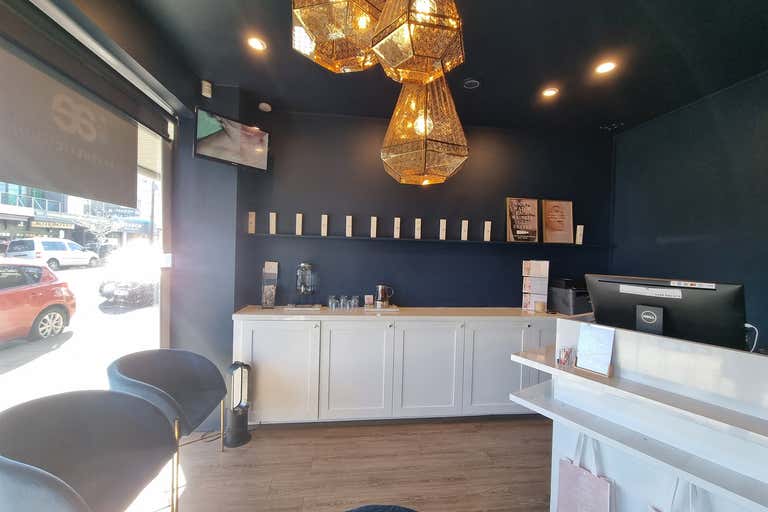 3/544 hampton street Hampton VIC 3188 - Image 1