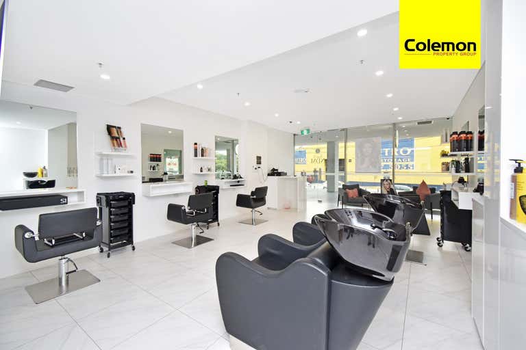 SOLD BY COLEMON SU 0430 714 612, Shop 3, 209 Canterbury Road Canterbury NSW 2193 - Image 2