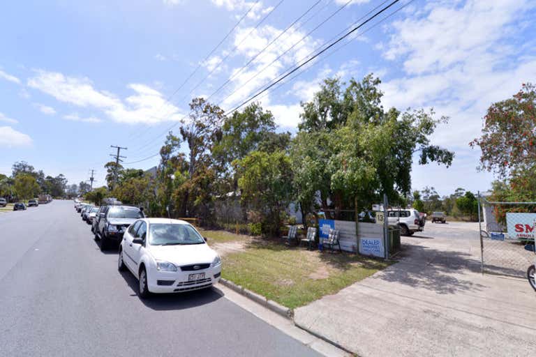 5 Production Street Noosaville QLD 4566 - Image 2