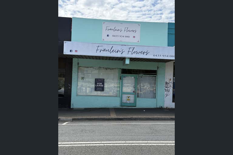 1668 Burwood Highway Belgrave VIC 3160 - Image 1