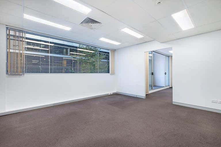 Suites 18 & 19, 103 George Street Parramatta NSW 2150 - Image 4