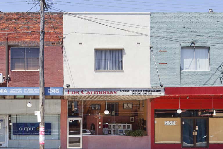 248 Parramatta Road Stanmore NSW 2048 - Image 1