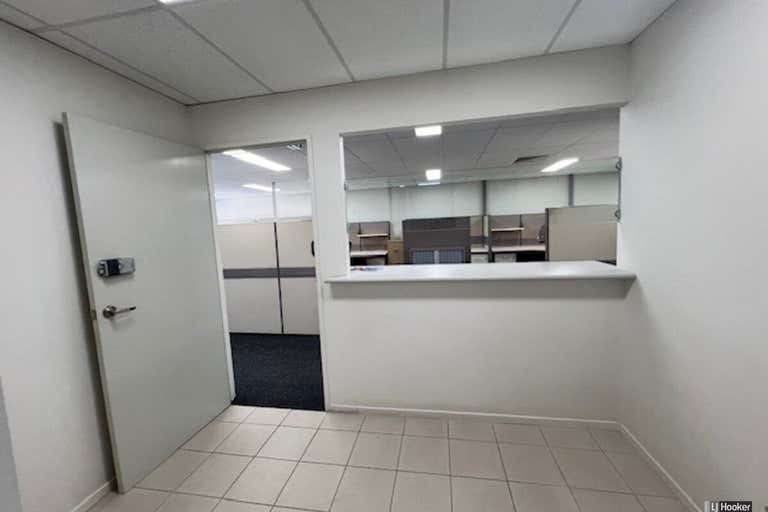 Suite 3, 30a Orlando Street Coffs Harbour NSW 2450 - Image 4