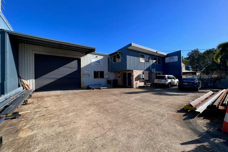 11 Cessna Street Marcoola QLD 4564 - Image 1