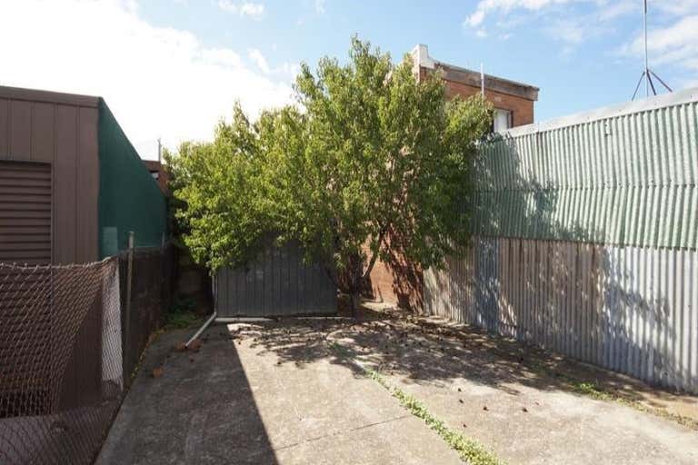 1A Fosters Road Keilor Park VIC 3042 - Image 3
