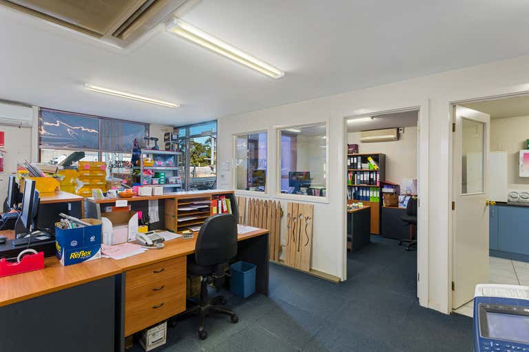 81-83 Brunel Road Seaford VIC 3198 - Image 4