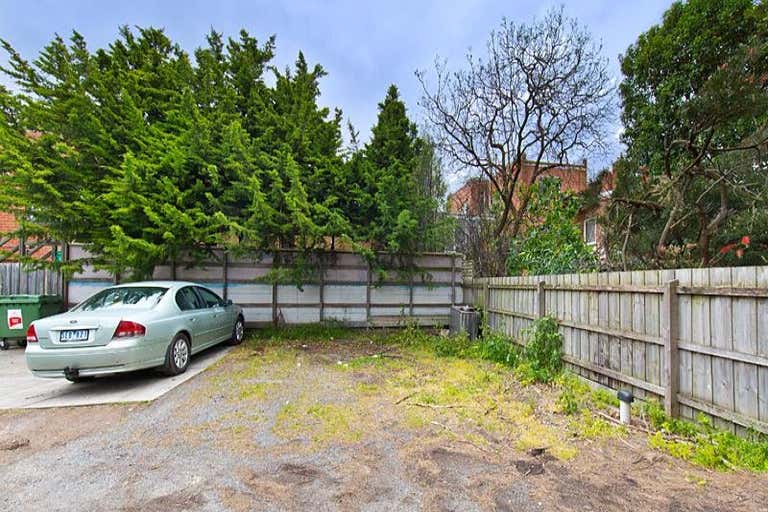 132 Highfield Road Camberwell VIC 3124 - Image 4