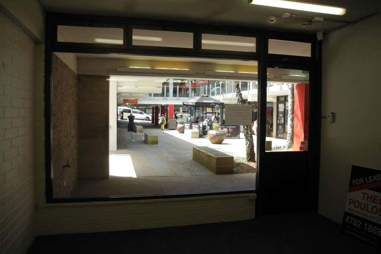 Shop 8, 81-83 Katoomba Street Katoomba NSW 2780 - Image 4