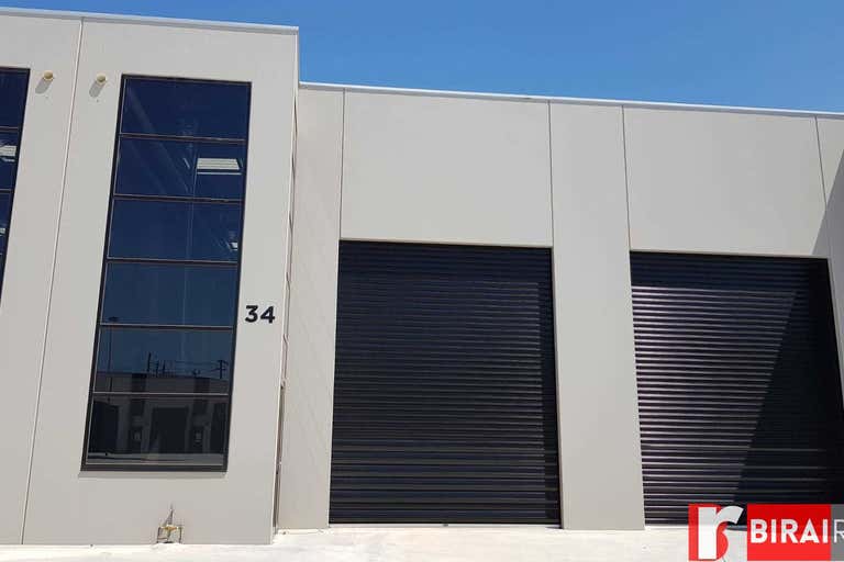 34 Jimmy Place Laverton North VIC 3026 - Image 3