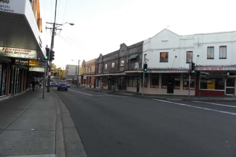 Marrickville NSW 2204 - Image 2