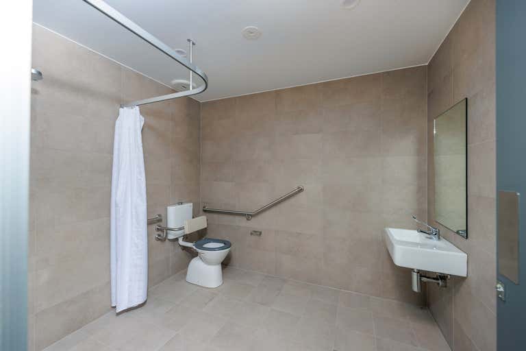 15/2 Templar Place Bennetts Green NSW 2290 - Image 3