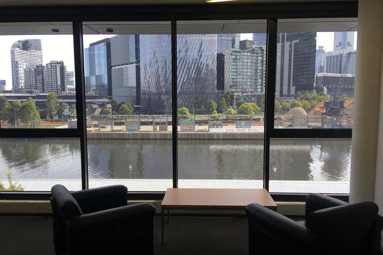 204/20 Convention Centre Place South Wharf VIC 3006 - Image 4