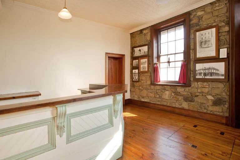 Ground Floor, 226 Latrobe Terrace Geelong West VIC 3218 - Image 2