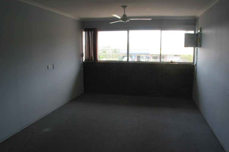 Browns Plains QLD 4118 - Image 3